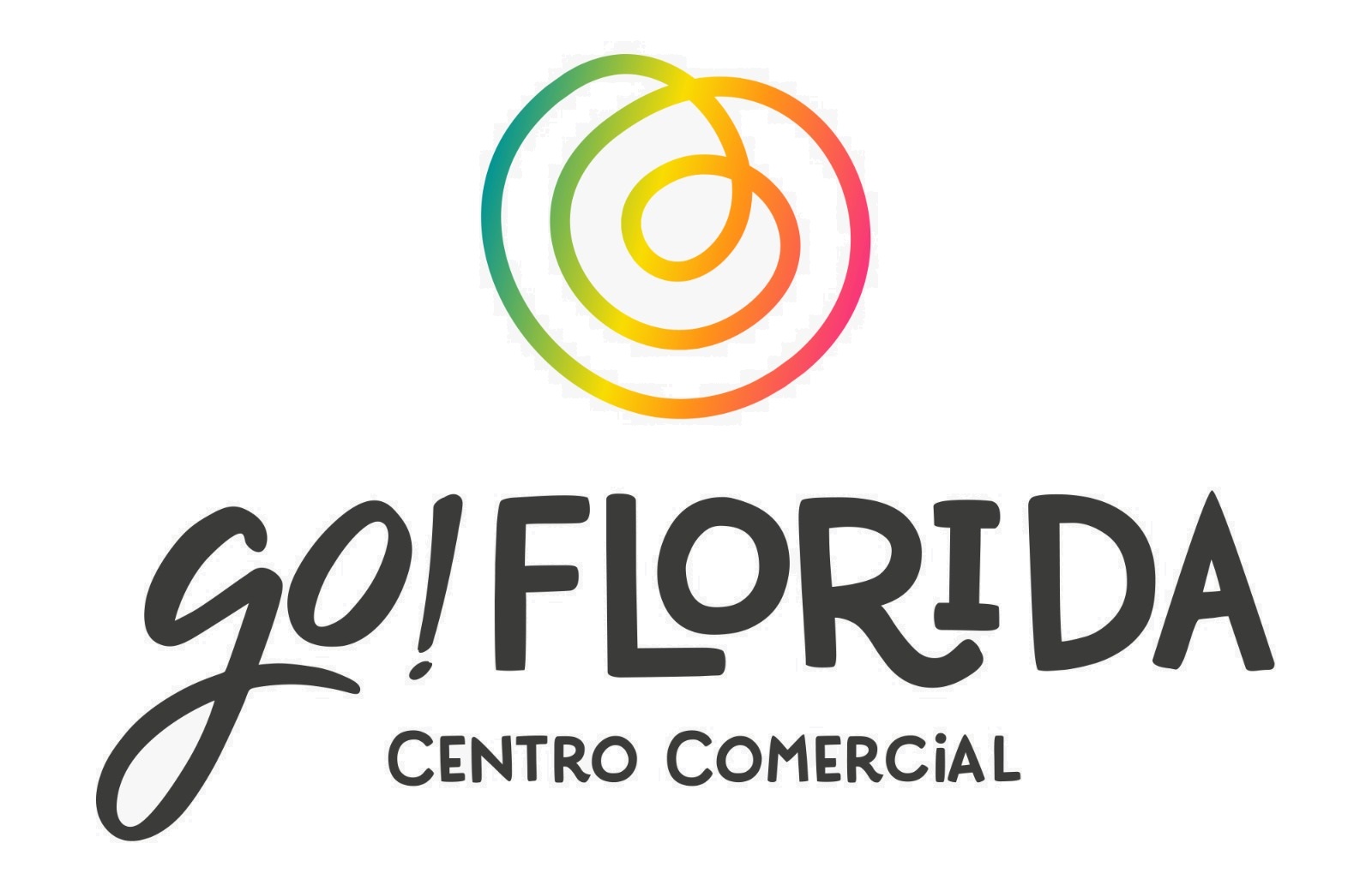 go! FLORIDA
